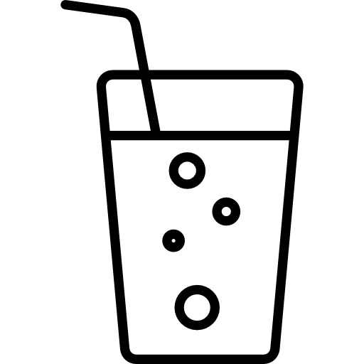 glass-of-fizzy-water