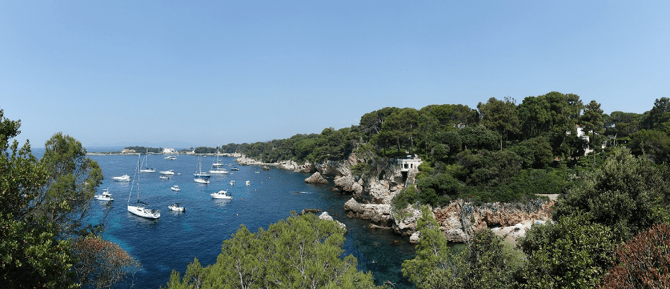 Acheter un Yacht sur la Côte d'Azur